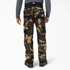 Pantalon de travail Flex Performance à coupe classique