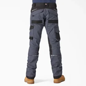 Pantalon de travail Flex Performance à coupe classique