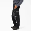 Pantalon de travail Flex Performance à coupe classique Pantalon de travail Flex Performance à coupe classique
