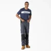 Pantalon de travail Flex Performance à coupe classique Pantalon de travail Flex Performance à coupe classique