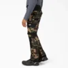 Pantalon de travail Flex Performance à coupe classique Pantalon de travail Flex Performance à coupe classique