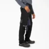 Pantalon de travail Flex Performance à coupe classique Pantalon de travail Flex Performance à coupe classique