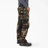 Pantalon de travail Flex Performance à coupe classique Pantalon de travail Flex Performance à coupe classique