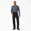 Pantalon de travail Flex Performance à coupe classique Pantalon de travail Flex Performance à coupe classique