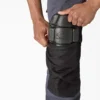 Pantalon de travail Flex Performance à coupe classique Pantalon de travail Flex Performance à coupe classique