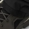 Pantalon de travail Flex Performance à coupe classique Pantalon de travail Flex Performance à coupe classique