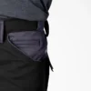 Pantalon de travail Flex Performance à coupe classique Pantalon de travail Flex Performance à coupe classique