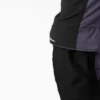 Pantalon de travail Flex Performance à coupe classique Pantalon de travail Flex Performance à coupe classique