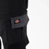 Pantalon de travail Flex Performance à coupe classique Pantalon de travail Flex Performance à coupe classique