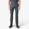Pantalon de travail Flex Skinny Fit Double Knee Pantalon de travail Flex Skinny Fit Double Knee