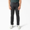 Pantalon de travail Flex Skinny Fit Double Knee Pantalon de travail Flex Skinny Fit Double Knee