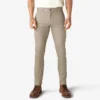 Pantalon de travail Flex Skinny Fit Double Knee Pantalon de travail Flex Skinny Fit Double Knee