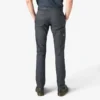Pantalon de travail Flex Skinny Fit Double Knee Pantalon de travail Flex Skinny Fit Double Knee