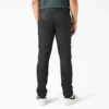 Pantalon de travail Flex Skinny Fit Double Knee Pantalon de travail Flex Skinny Fit Double Knee