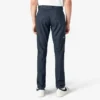 Pantalon de travail Flex Skinny Fit Double Knee Pantalon de travail Flex Skinny Fit Double Knee