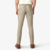 Pantalon de travail Flex Skinny Fit Double Knee Pantalon de travail Flex Skinny Fit Double Knee