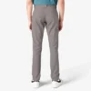 Pantalon de travail Flex Skinny Fit Double Knee Pantalon de travail Flex Skinny Fit Double Knee