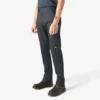 Pantalon de travail Flex Skinny Fit Double Knee Pantalon de travail Flex Skinny Fit Double Knee