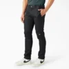 Pantalon de travail Flex Skinny Fit Double Knee Pantalon de travail Flex Skinny Fit Double Knee
