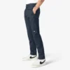 Pantalon de travail Flex Skinny Fit Double Knee Pantalon de travail Flex Skinny Fit Double Knee