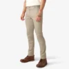 Pantalon de travail Flex Skinny Fit Double Knee Pantalon de travail Flex Skinny Fit Double Knee