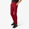 Pantalon de travail Flex Skinny Fit Double Knee Pantalon de travail Flex Skinny Fit Double Knee