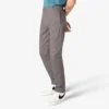 Pantalon de travail Flex Skinny Fit Double Knee Pantalon de travail Flex Skinny Fit Double Knee