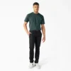 Pantalon de travail Flex Skinny Fit Double Knee Pantalon de travail Flex Skinny Fit Double Knee