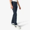 Pantalon de travail Flex Skinny Fit Double Knee Pantalon de travail Flex Skinny Fit Double Knee