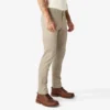 Pantalon de travail Flex Skinny Fit Double Knee Pantalon de travail Flex Skinny Fit Double Knee