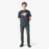 Pantalon de travail Flex Skinny Fit Double Knee Pantalon de travail Flex Skinny Fit Double Knee