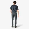 Pantalon de travail Flex Skinny Fit Double Knee Pantalon de travail Flex Skinny Fit Double Knee