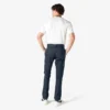 Pantalon de travail Flex Skinny Fit Double Knee Pantalon de travail Flex Skinny Fit Double Knee