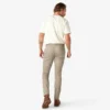 Pantalon de travail Flex Skinny Fit Double Knee Pantalon de travail Flex Skinny Fit Double Knee