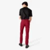 Pantalon de travail Flex Skinny Fit Double Knee Pantalon de travail Flex Skinny Fit Double Knee