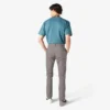 Pantalon de travail Flex Skinny Fit Double Knee Pantalon de travail Flex Skinny Fit Double Knee