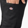 Pantalon de travail Flex Skinny Fit Double Knee Pantalon de travail Flex Skinny Fit Double Knee