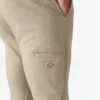 Pantalon de travail Flex Skinny Fit Double Knee Pantalon de travail Flex Skinny Fit Double Knee
