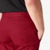Pantalon de travail Flex Skinny Fit Double Knee Pantalon de travail Flex Skinny Fit Double Knee