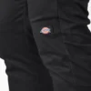 Pantalon de travail Flex Skinny Fit Double Knee Pantalon de travail Flex Skinny Fit Double Knee