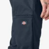 Pantalon de travail Flex Skinny Fit Double Knee Pantalon de travail Flex Skinny Fit Double Knee
