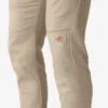 Pantalon de travail Flex Skinny Fit Double Knee Pantalon de travail Flex Skinny Fit Double Knee