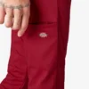 Pantalon de travail Flex Skinny Fit Double Knee Pantalon de travail Flex Skinny Fit Double Knee