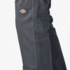 Pantalon de travail Flex Skinny Fit Double Knee Pantalon de travail Flex Skinny Fit Double Knee
