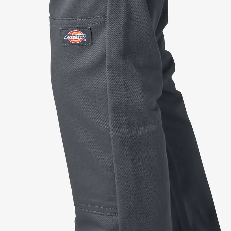Pantalon de travail Flex Skinny Fit Double Knee Pantalon de travail Flex Skinny Fit Double Knee