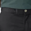 Pantalon de travail Flex Skinny Fit Double Knee Pantalon de travail Flex Skinny Fit Double Knee