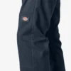 Pantalon de travail Flex Skinny Fit Double Knee Pantalon de travail Flex Skinny Fit Double Knee