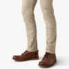 Pantalon de travail Flex Skinny Fit Double Knee Pantalon de travail Flex Skinny Fit Double Knee