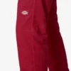 Pantalon de travail Flex Skinny Fit Double Knee Pantalon de travail Flex Skinny Fit Double Knee