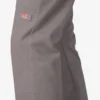 Pantalon de travail Flex Skinny Fit Double Knee Pantalon de travail Flex Skinny Fit Double Knee